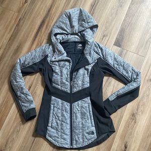 Women’s The North Face Jacket
